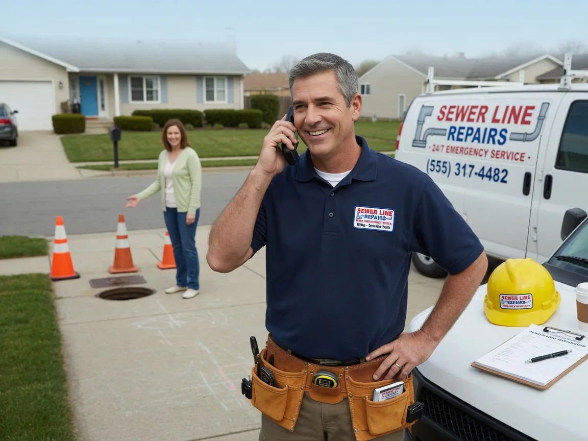 Emergency Plumber Paint Rock, AL FAQs